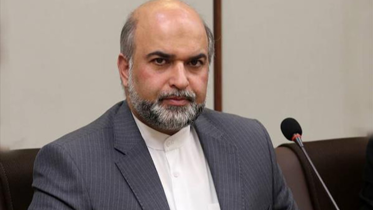 بیمه رایگان برای افراد دارای نشان درجه یک هنری ۶۰ سال به بالا