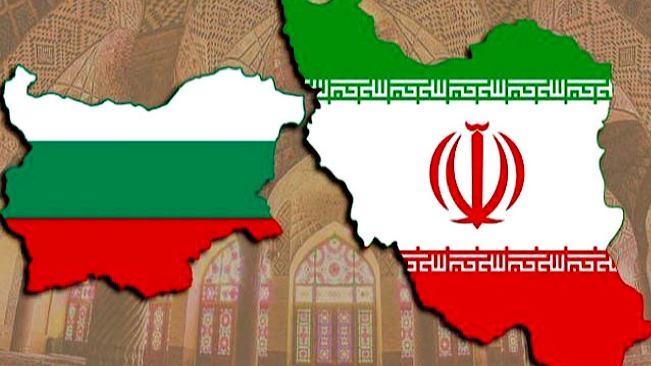 علاقه‌مندی مردم بلغارستان به فیلم‌های ایرانی