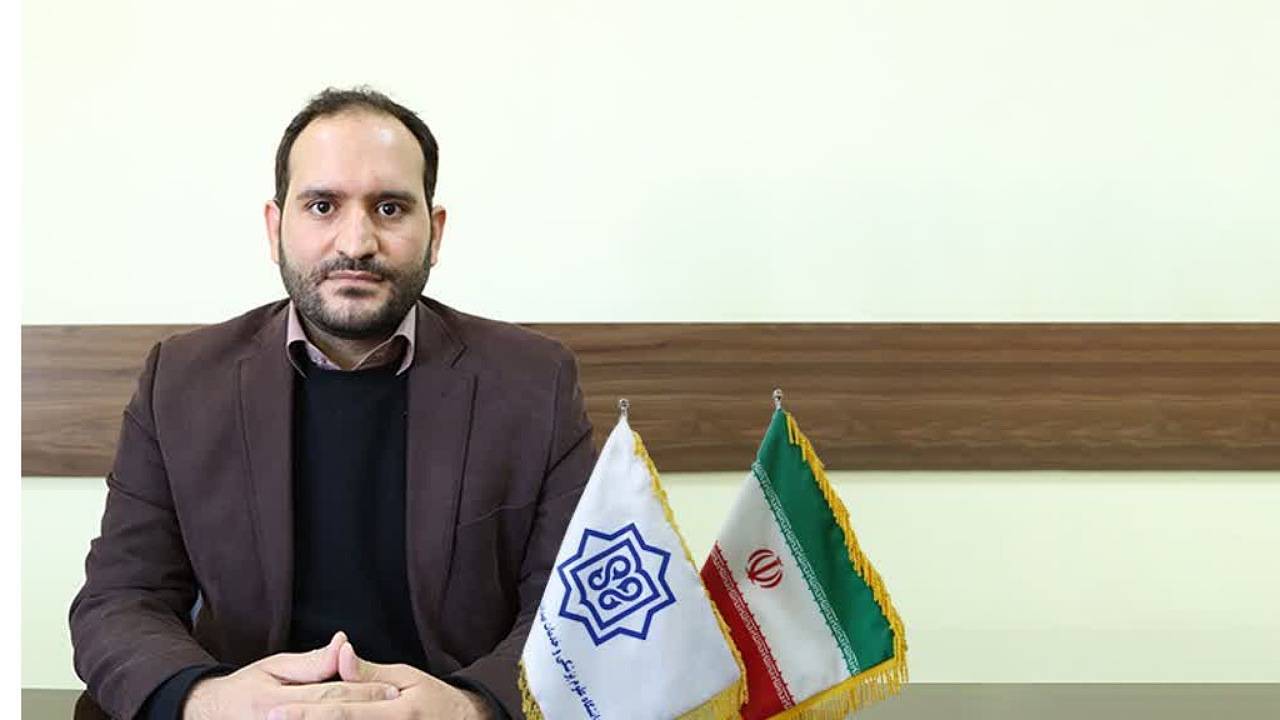۳۸۵ نفر در دانشگاه علوم پزشکی کرمان جذب خواهند شد