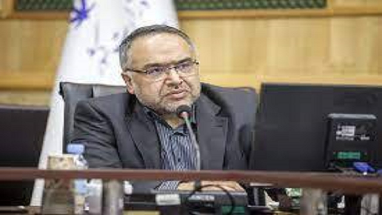 اعطای سریعتر مجوز‌های کسب و کار بدون کاغذ بازی‌های اداری
