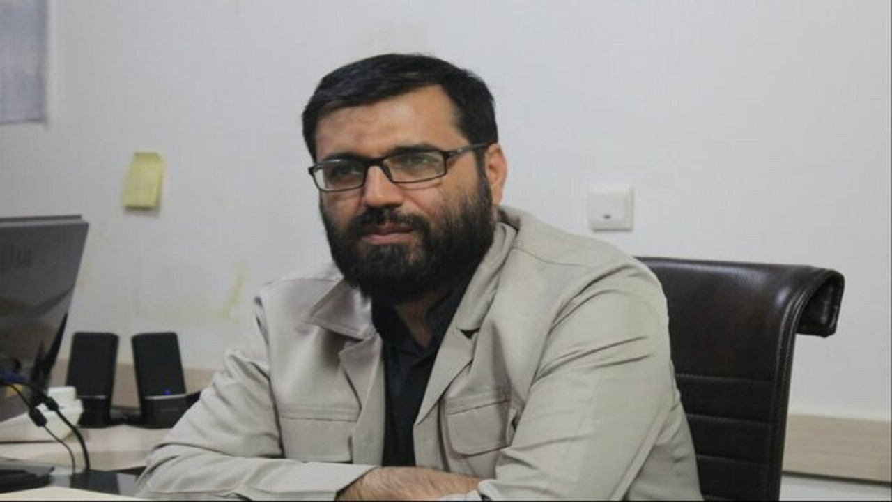 هیچ اولویتی در نگاه به عرصه فرهنگ و هنر کردستان وجود ندارد