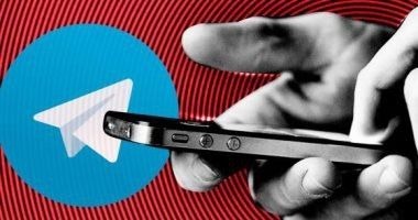 اپلیکیشن‌های مشابه تلگرام که اطلاعات کاربران را سرقت می‌کنند