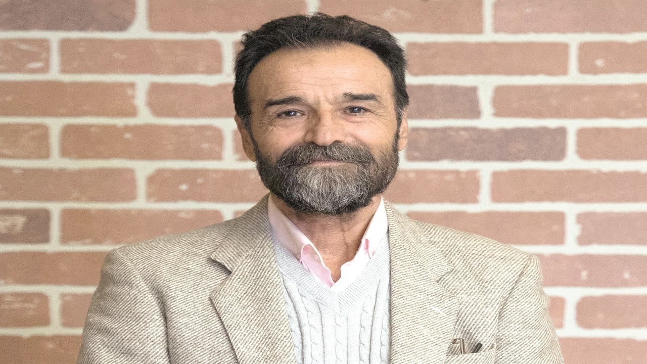 چراغپور: ناکامی تیم ملی امید مسئله بغرنجی است/ باید در آموزش مربیان انقلاب ایجاد کنیم
