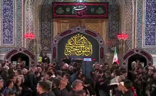 ضرورت توجه توأمان به توحید، نبوت و امامت ضرورت توجه توأمان به توحید، نبوت و امامت
