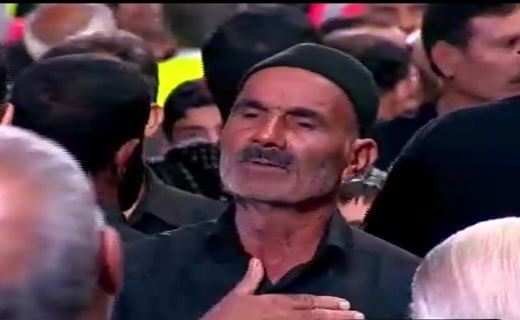 ضرورت توجه توأمان به توحید، نبوت و امامت ضرورت توجه توأمان به توحید، نبوت و امامت