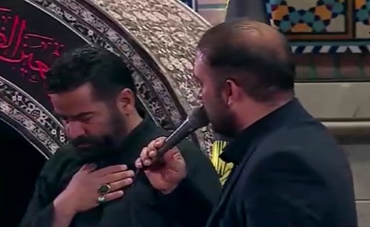 ضرورت توجه توأمان به توحید، نبوت و امامت ضرورت توجه توأمان به توحید، نبوت و امامت
