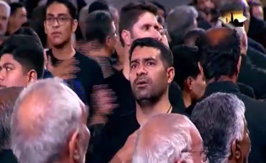 ضرورت توجه توأمان به توحید، نبوت و امامت ضرورت توجه توأمان به توحید، نبوت و امامت