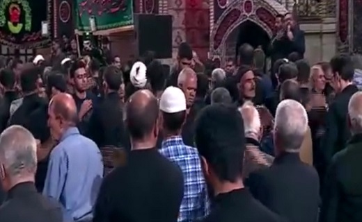 ضرورت توجه توأمان به توحید، نبوت و امامت ضرورت توجه توأمان به توحید، نبوت و امامت