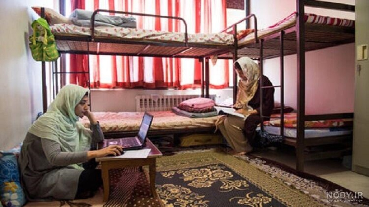 مدارس شبانه‌روزی مناسب، خانه امید دانش‌آموزان سیستان و بلوچستان