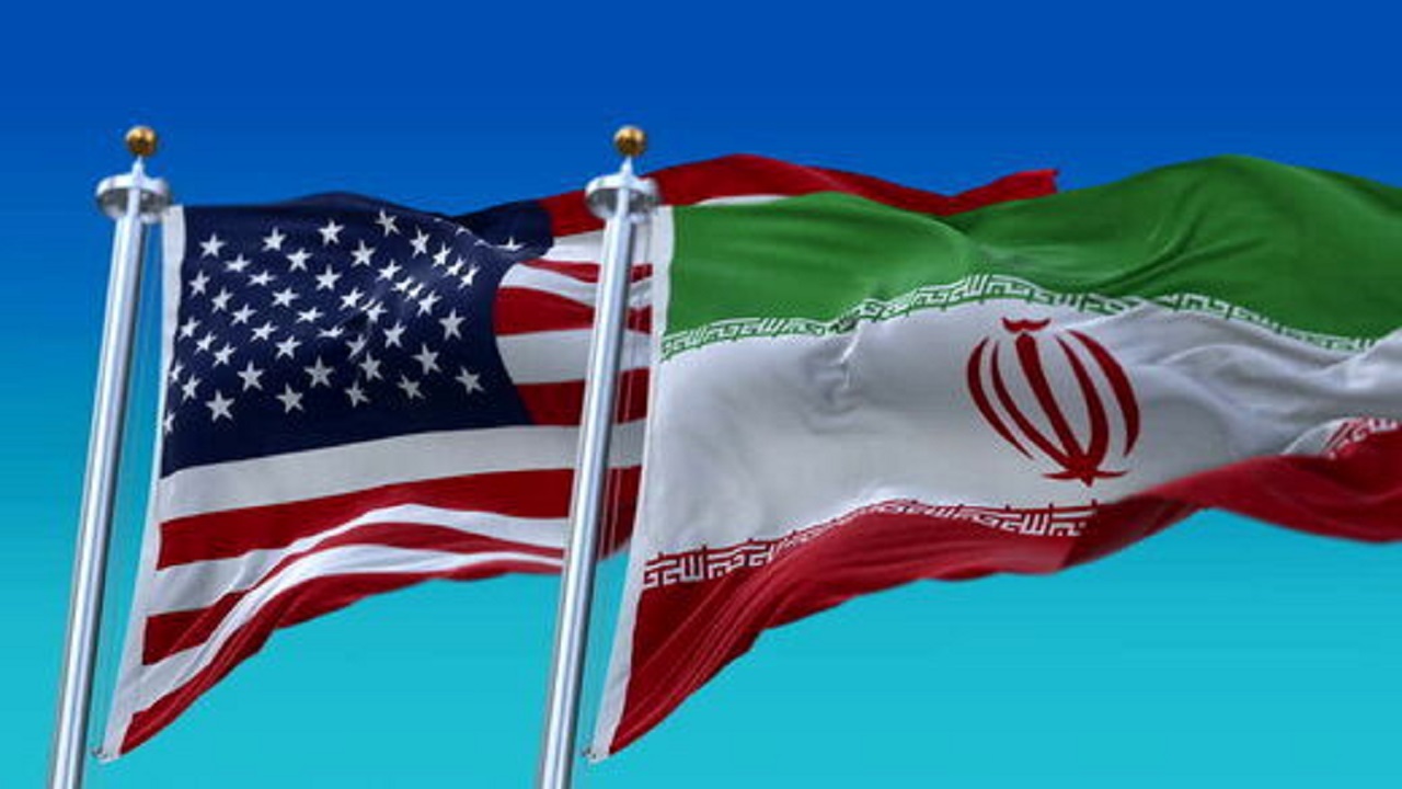 بلومبرگ: تبادل زندانی بین ایران و آمریکا تا دوشنبه انجام خواهد شد