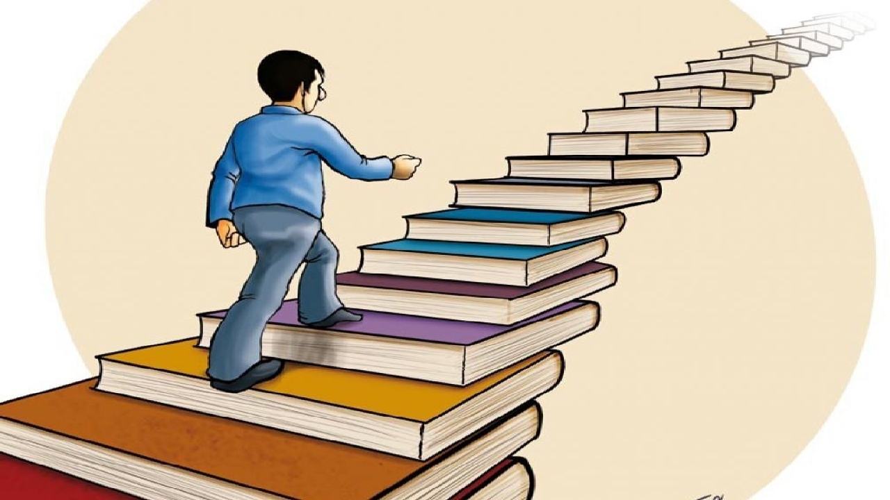 ۱۸۹ دانش آموز کردستانی متقاضی جهش تحصیلی شدند