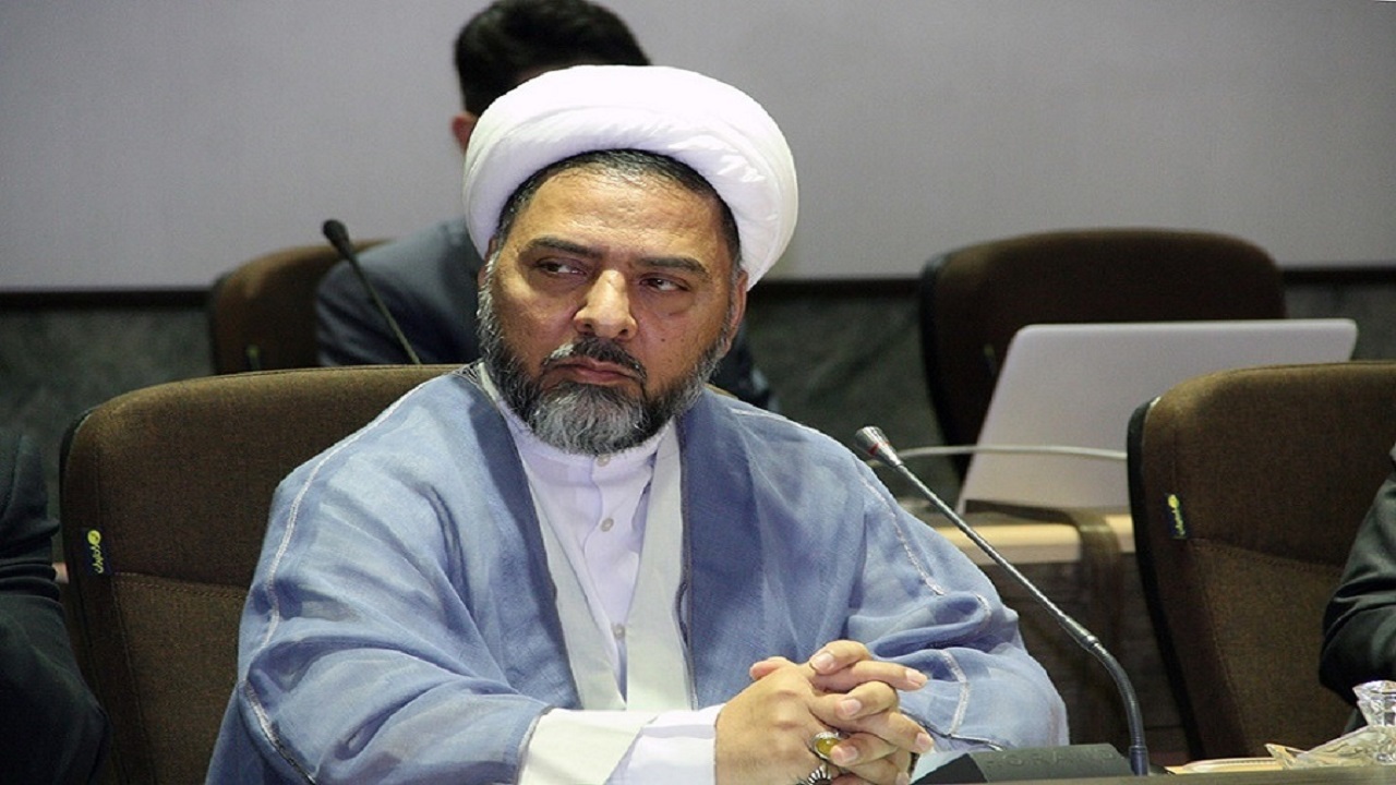 اهمیت و جایگاه نقش سواد والدین در ارتباط با فرزندان