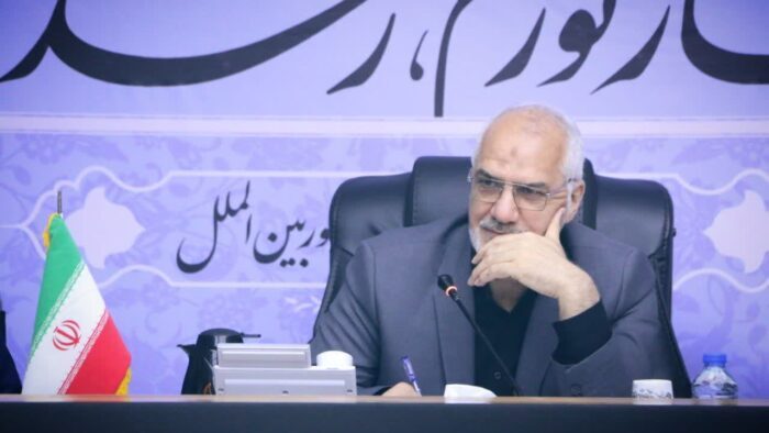 روند اجرای طرح ملی مسکن در استان قابل قبول نیست