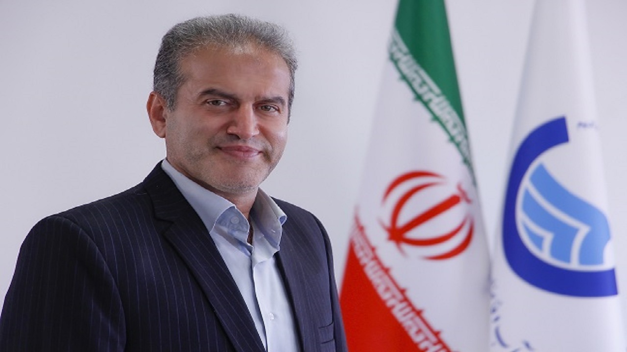 راه اندازی طرح ارتقا و یکپارچه سازی سامانه جامع مشترکین آبفا