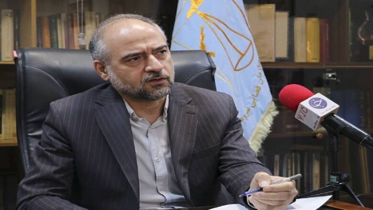 ورود مدعی العموم به کمبود کادر درمان در حوزه زنان و زایمان