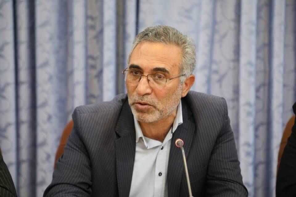 بررسی راهکار‌های کنترل ترافیک در آستانه بازگشایی مدارس در اردبیل