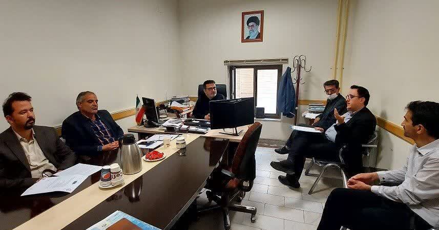 پایان‌کار هتل‌ها، پاساژ‌ها و تالار‌ها بدون مناسب‌سازی برای معلولان صادر نمی‌شود