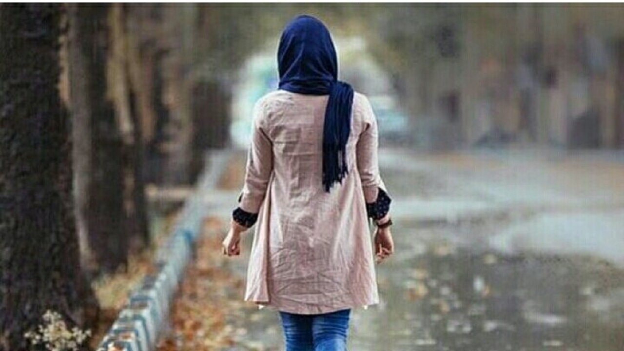 ادعای عجیب مرد ثروتمند درباره ناپدید شدن یک دختر جوان