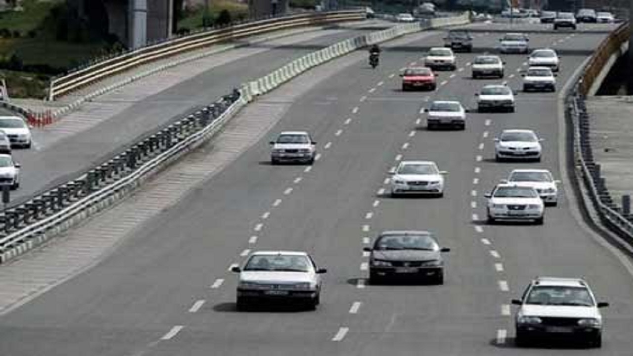خراسان جنوبی استان معین سفرهای پایان شهریور