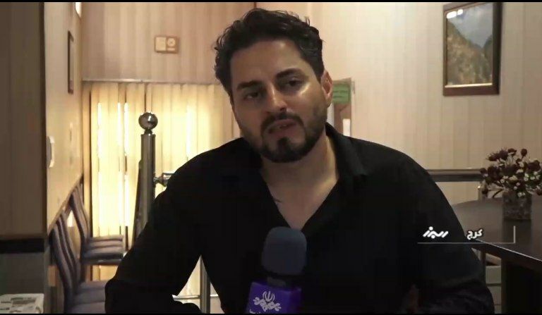 خبرسازی دورغین رسانه‌های معاند از یک شرارت در کرج