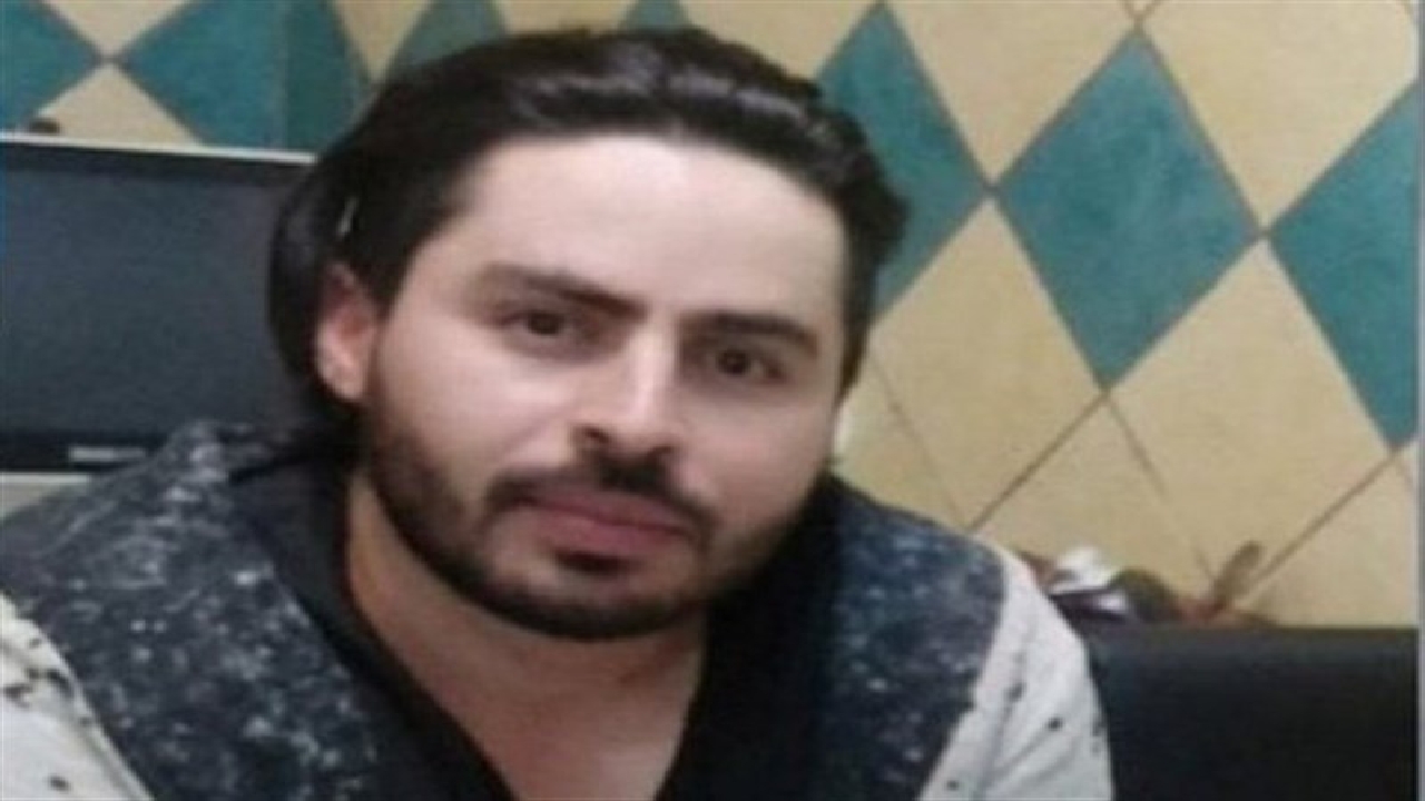 خبرسازی دروغین رسانه‌های معاند از یک شرارت در کرج/ بی‌بی‌سی فارسی چطور یک قمه‌کش را معترض جا زد؟