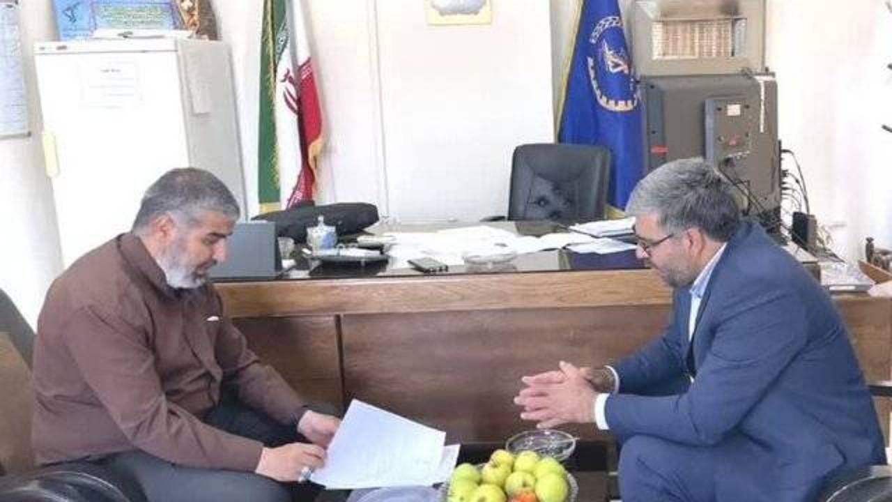 ضرورت تامین زیرساخت‌های بهداشتی و آموزشی عشایر در جنوب کرمان
