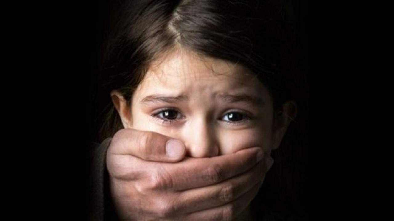 آمریکا؛ از خشونت جنسی تا کودک‌کشی