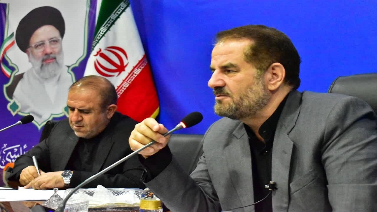 بازگشایی مدارس امسال با شعار مهر مهدوی و مدرسه ایران قوی