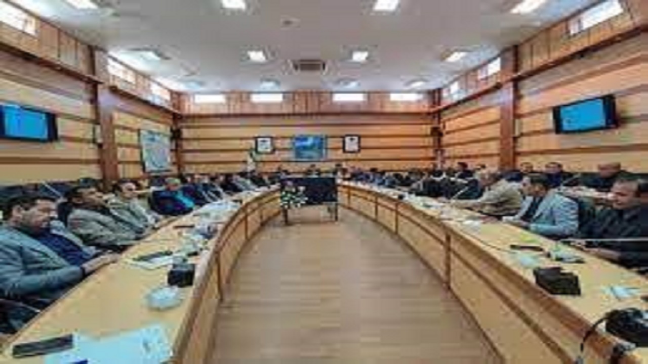 هشدار به دستگاههای اجرایی مرتبط با مدیریت پسماندها