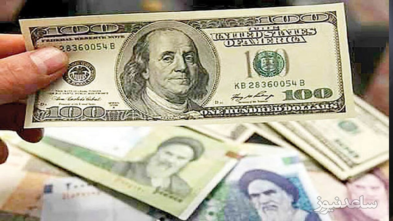 دارایی‌های بلوکه شده ایران کجا هزینه می‌شود؟