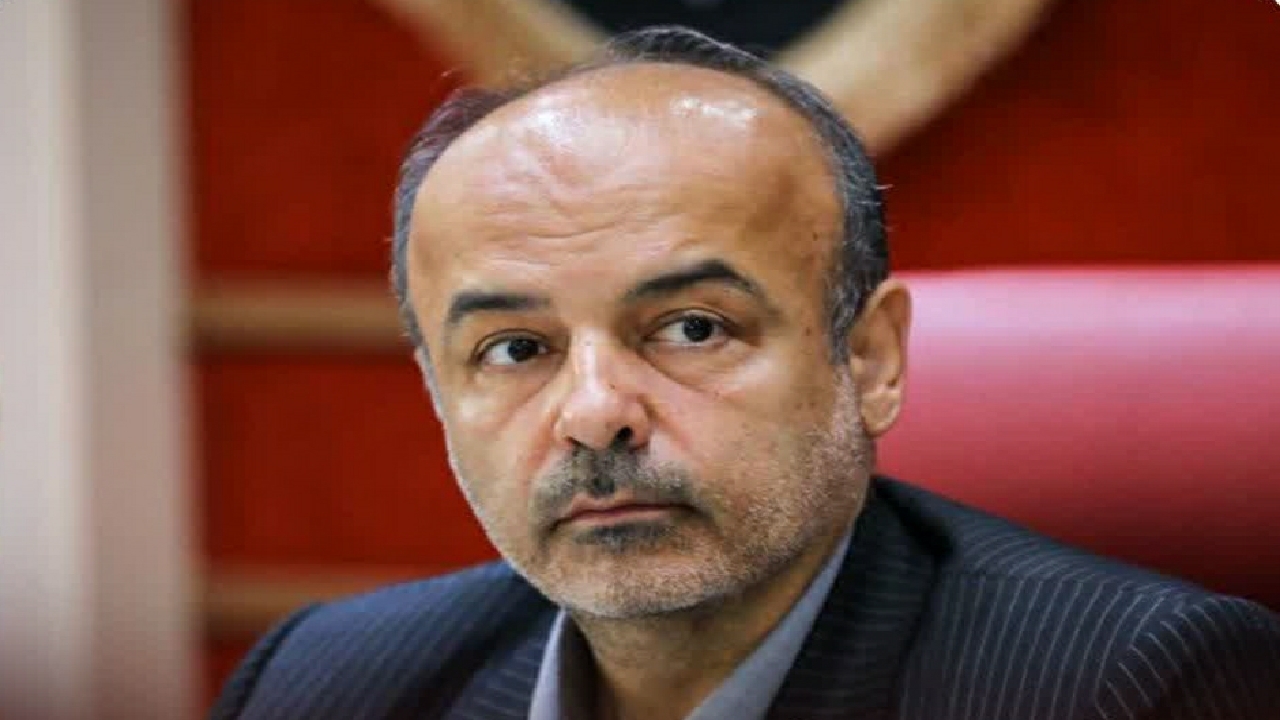 به دنبال توسعه گردشگری درمانی در قزوین هستیم