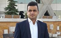 کسب مدال طلای مسابقات بین‌المللی اختراعات و نوآوری‌های سوئیس توسط مخترع گیلانی