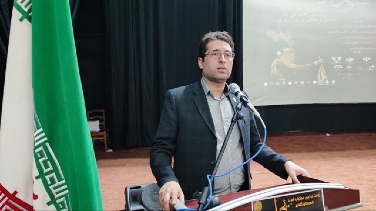 افزایش بیش از ۹۰۰ درصدی اعتبارات فرهنگی شهرستان‌های خراسان رضوی