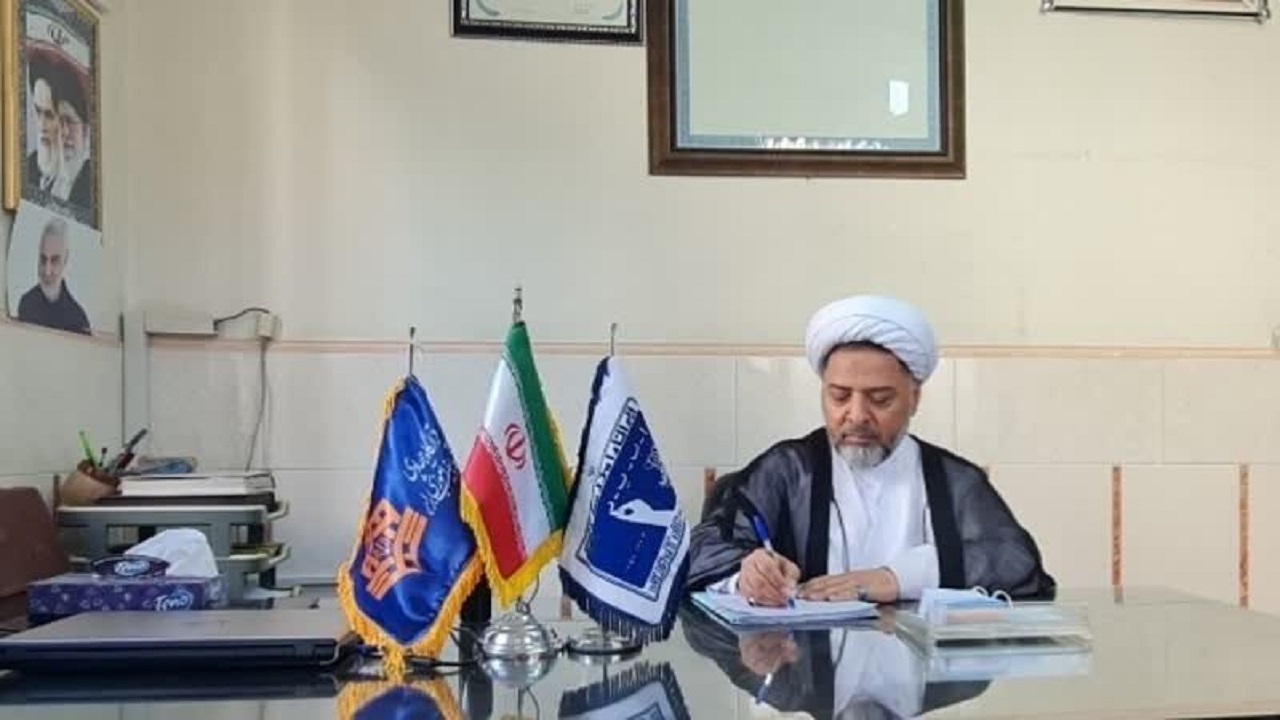 آغاز ثبت نام از سوادآموزان دوره انتقال در قم