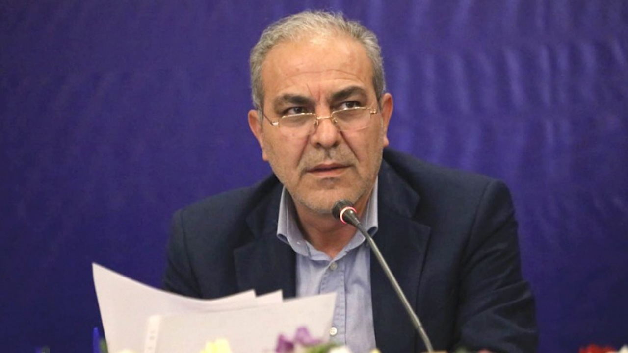 پرداخت بیش از هزار میلیارد تومان از مطالبات مراکز درمانی طرف قرارداد طی چند روز اخیر
