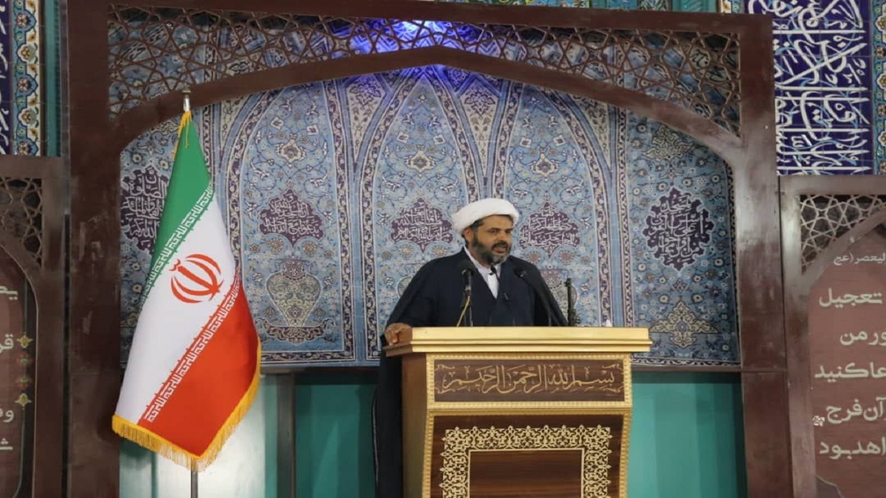 ایمنی مدارس خرمشهر نیازمند توجه بیشتر