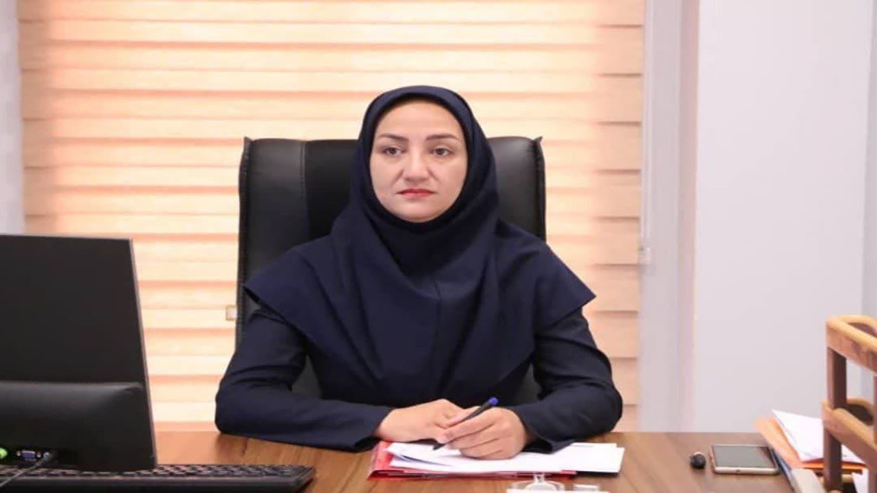رویکرد‌های ناهماهنگ در ساخت‌ و ساز‌ها، زیبایی شهر را تهدید کرده اند/ بنای ۲۰۰ ساله در حال غرق شدن در فاضلاب شهری 