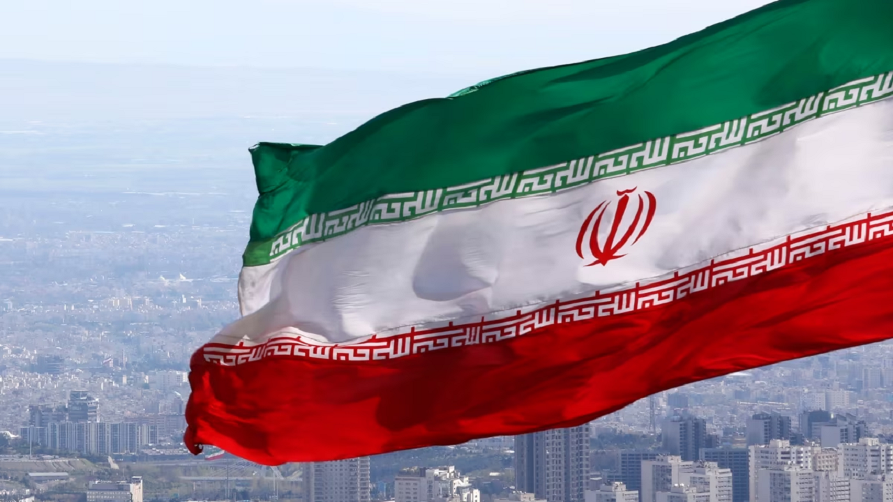تحریم‌های انگلیس، آمریکا، کانادا و استرالیا علیه ایران