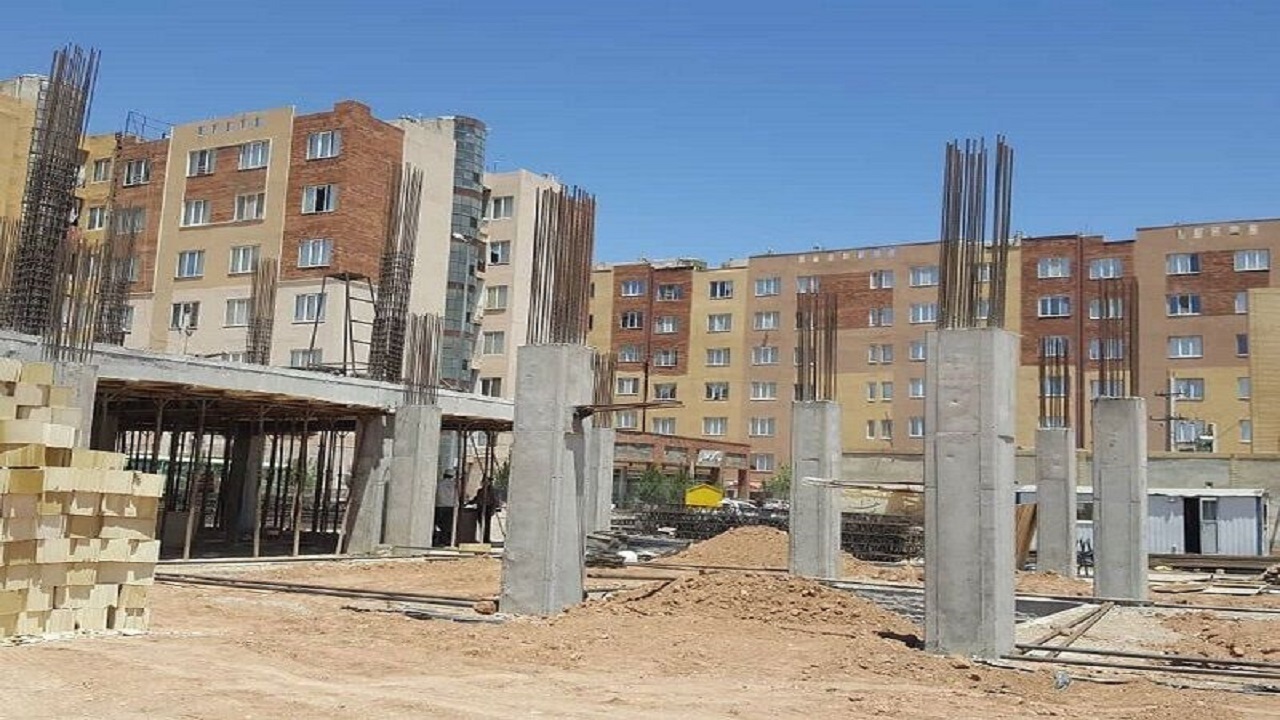 بانک‌ها پرداخت تسهیلات مسکن در سیستان و بلوچستان را تسهیل کنند