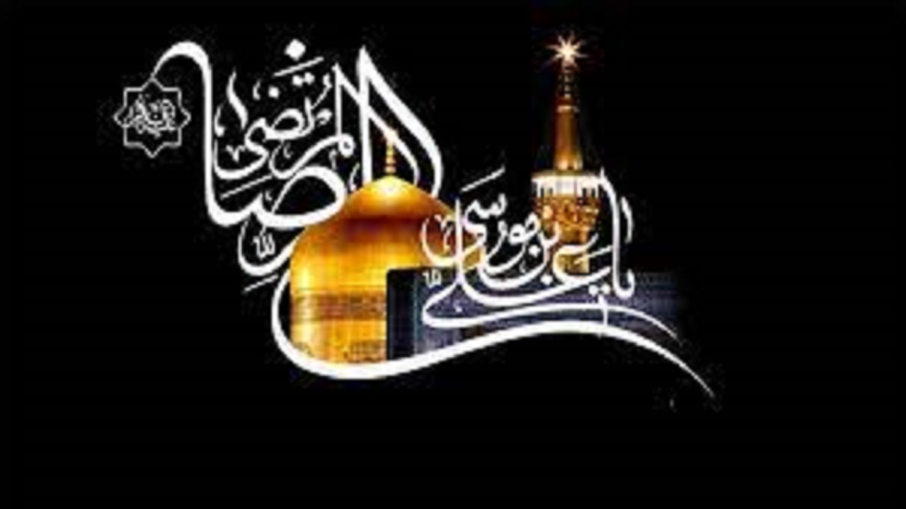 اجتماع امام رضایی‌ها در همدان برگزار می‌شود