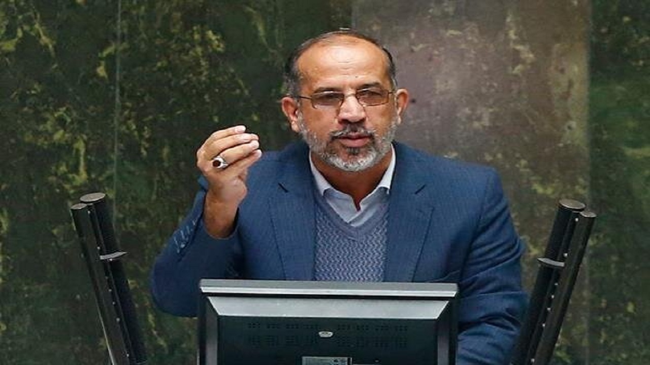 وزیر نیرو صدای تشنگی تفت و میبد را بشنود