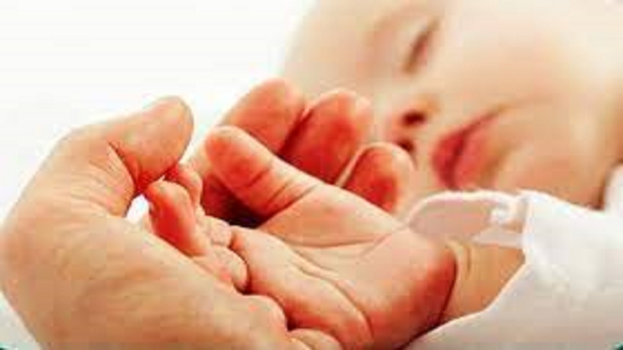شناسایی ۲ هزار و ۲۵۳ زوج نابارور در بویراحمد