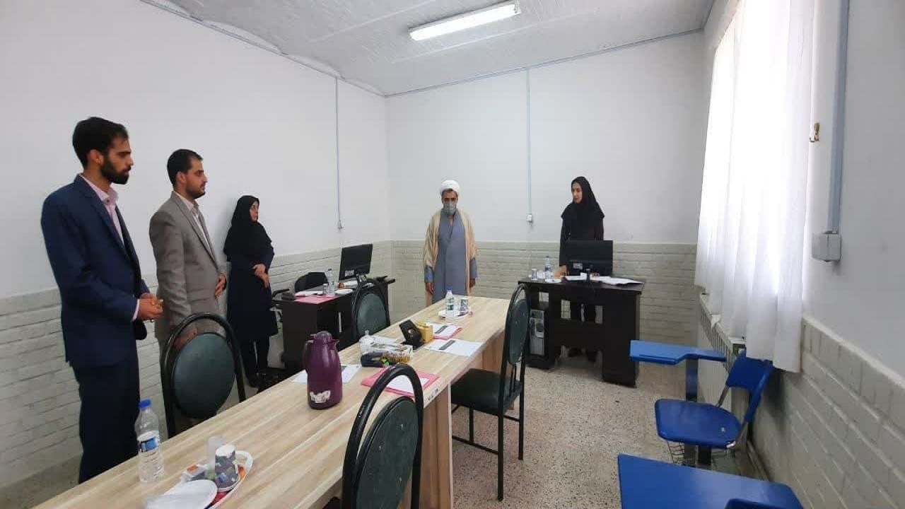 ۸۹۰ دانشجوی جدید به دانشگاه فرهنگیان می‌روند
