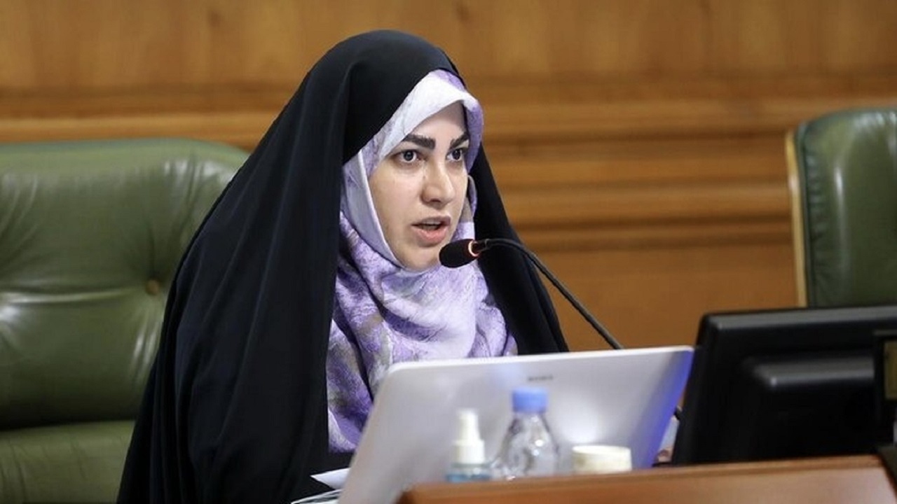 تفکیک زباله از ساختمان به مقررات صدور پایان کار اضافه شود