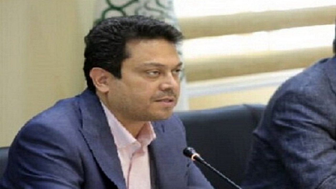 تغییر ساعت توزیع بار و کالا در پایتخت با آغاز سال تحصیلی/ حدود ۴۳۰ اتوبوس به چرخه حمل و نقل عمومی وارد می‌شوند