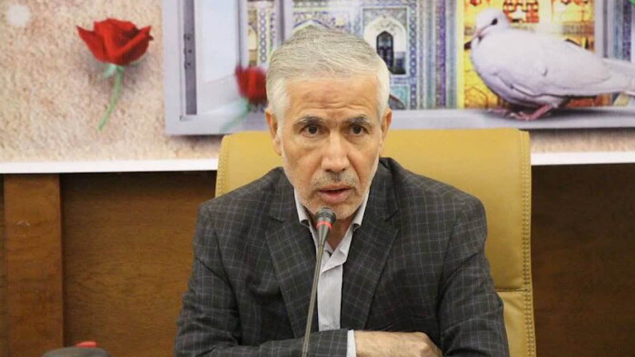 رسالت امروز شاعران آیینی چیست؟