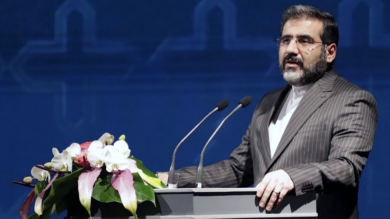 رویداد «مهر سینمای ایران» صحنه ظهور نسل نو است