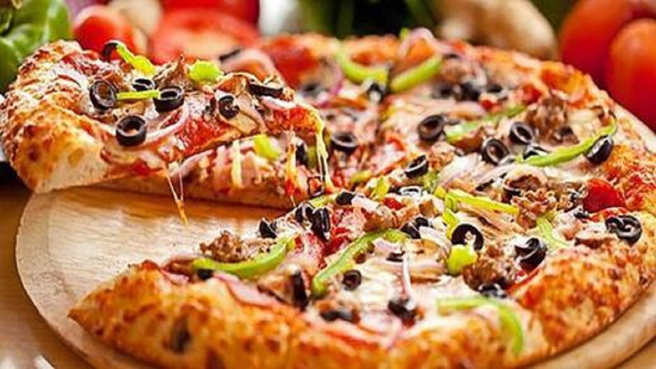 توصیه‌های کاربردی برای سلامت بیشتر در فصل پاییز