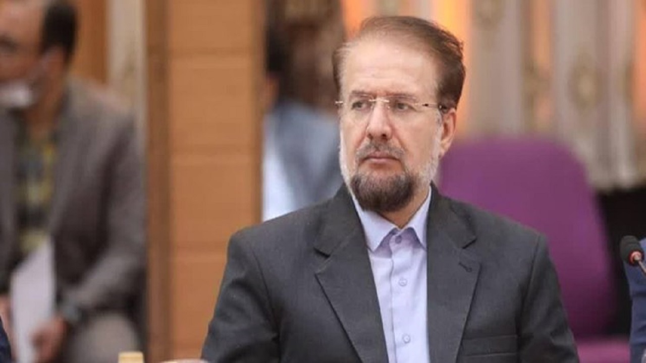 آمادگی تمامی دستگاه‌های خدمت‌رسان شهری کرمانشاه برای فصل بارندگی