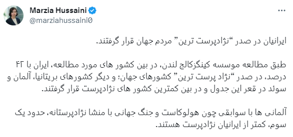 فضای مجازی فضای مجازی